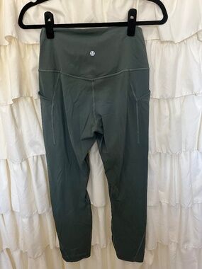 lululemon